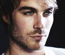 Ian Somehalder