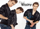 PaulWesley