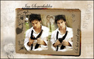 Ian_Somerhalder_Bis_by_Caro43