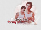 Stefan-Salvatore-Wallpaper-stefan-salvatore-14955029-800-600