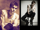 Stefan-Wallpaper-stefan-salvatore-20482206-800-600