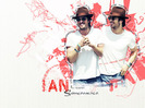 ian-somerhalder-ian-somerhalder-12942523-800-600