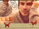 Ian-Somerhalder-ian-somerhalder-19673161-1024-768