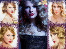 taylor1-taylor-swift-22494799-1024-768