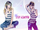 Taylor-Swift-taylor-swift-8641089-800-600