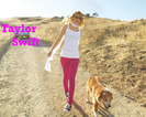T-swift-taylor-swift-8257899-1280-1024
