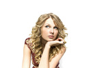 Beautiful-Taylor-taylor-swift-8199480-1280-960