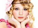 Taylor-Swift-Photoshoot-081-Seventeen-2009-anichu90-17983454-1069-800