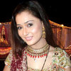 Sara Khan The Popular Play