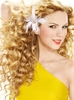 Seventeen-Magazine-New-High-Quality-Photos-3-taylor-swift-7158728-597-798