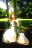 Taylor-taylor-swift-23081008-320-480