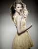291509-taylor-swift-photoshoot-fullscreen-1