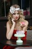 taylor-swift-coca-cola-london4-199x300
