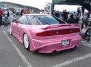 Ford Probe