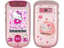 Hello-Kitty(1)