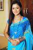 010310125320_sara_khan[1]