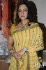 bidaai-on-the-sets__68897[1]