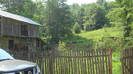 DSC09647