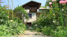 DSC09648