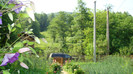 DSC09652