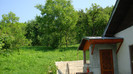 DSC09654