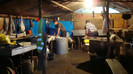 DSC09701