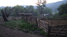 DSC09715