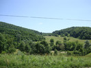 DSC09758