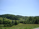 DSC09759
