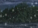 bscap0023