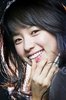 han hyo joo21