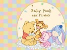 Pooh_Wallpaper_-_Baby_Pooh_and_His_Friends
