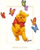 winnie the pooh cute