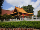 P6250488