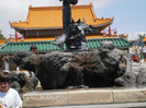 P6250489