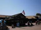 P6250568