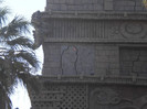 P6250594