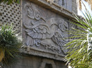 P6250597