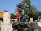 P6250613