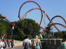 P6250617