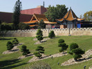 P6250620