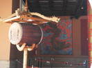 P6250629