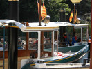 P6250634