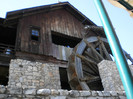 P6250639