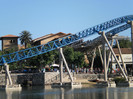 P6250647