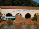 P6250648