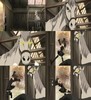 vampire_knight__funny_part_by_pumpkinpotion-d2z2f3i