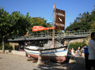 P6250653