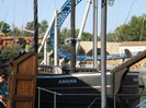 P6250662