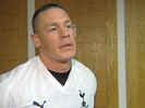 john cena very beautiful